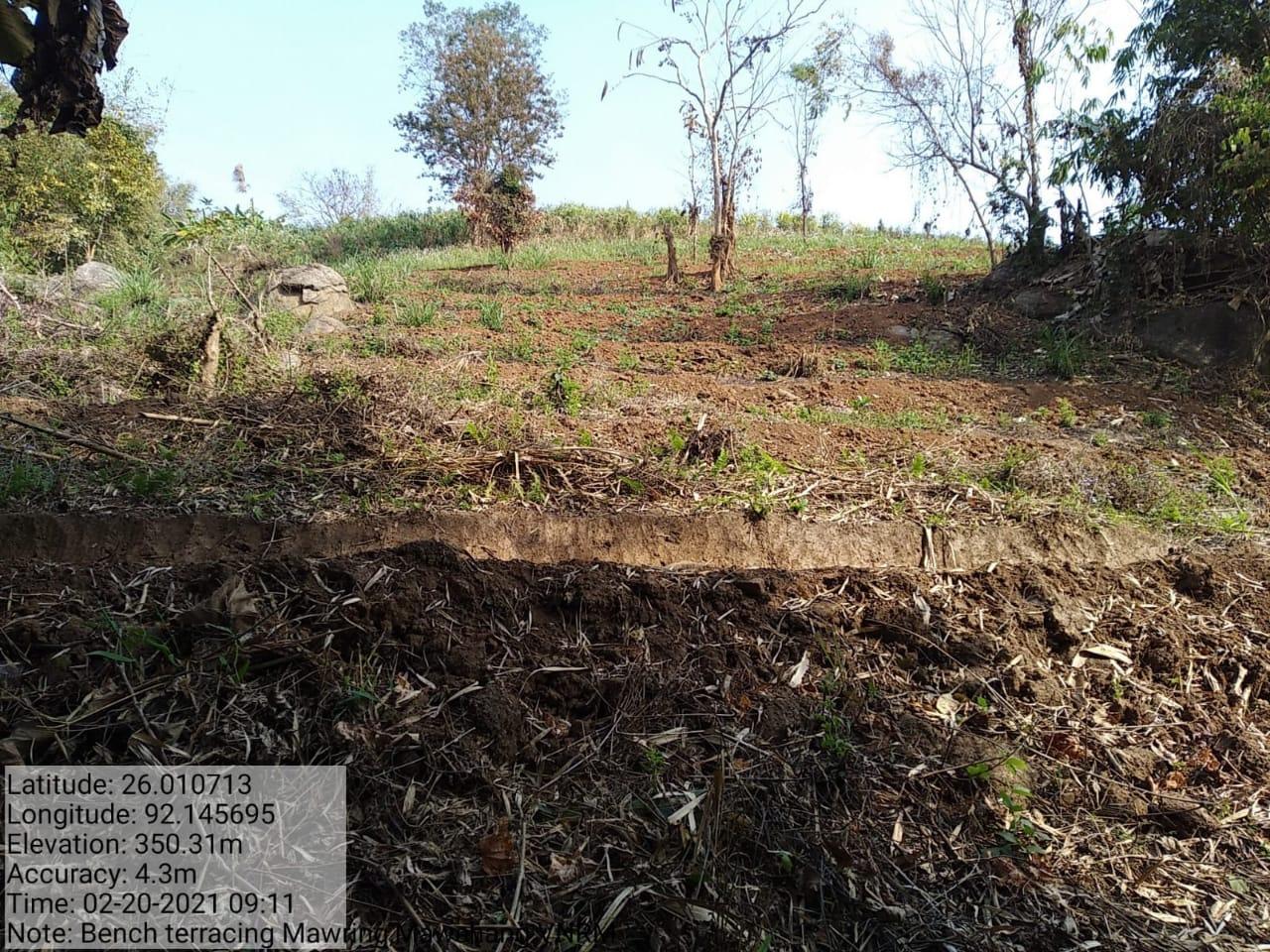 G:\VILLAGE REPORT PICTURES\UMSING BLOCK\Mawshang\WhatsApp Image 2023-02-09 at 11.40.05.jpeg